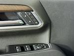 2026 Chevrolet Silverado 3500 Crew Cab 4WD Pickup for sale #96994 - photo 14