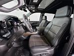 2026 Chevrolet Silverado 3500 Crew Cab 4WD Pickup for sale #96994 - photo 18