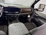 2026 Chevrolet Silverado 3500 Crew Cab 4WD Pickup for sale #96994 - photo 20