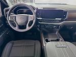 2026 Chevrolet Silverado 3500 Crew Cab 4WD Pickup for sale #96994 - photo 3