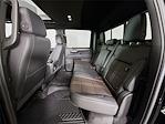 2026 Chevrolet Silverado 3500 Crew Cab 4WD Pickup for sale #96994 - photo 21
