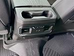 2026 Chevrolet Silverado 3500 Crew Cab 4WD Pickup for sale #96994 - photo 22