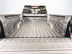 2026 Chevrolet Silverado 3500 Crew Cab 4WD Pickup for sale #96994 - photo 23