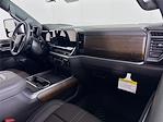2026 Chevrolet Silverado 3500 Crew Cab 4WD Pickup for sale #96994 - photo 26