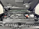 2026 Chevrolet Silverado 3500 Crew Cab 4WD Pickup for sale #96994 - photo 27