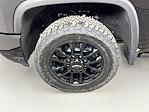 2026 Chevrolet Silverado 3500 Crew Cab 4WD Pickup for sale #96994 - photo 28