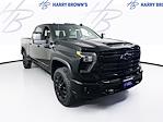 2026 Chevrolet Silverado 3500 Crew Cab 4WD Pickup for sale #96994 - photo 30