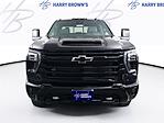 2026 Chevrolet Silverado 3500 Crew Cab 4WD Pickup for sale #96994 - photo 31
