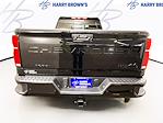 2026 Chevrolet Silverado 3500 Crew Cab 4WD Pickup for sale #96994 - photo 33
