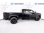 2026 Chevrolet Silverado 3500 Crew Cab 4WD Pickup for sale #96994 - photo 35