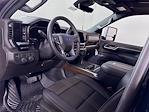 2026 Chevrolet Silverado 3500 Crew Cab 4WD Pickup for sale #96994 - photo 5