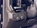 2026 Chevrolet Silverado 3500 Crew Cab 4WD Pickup for sale #96994 - photo 6