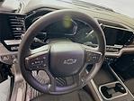2026 Chevrolet Silverado 3500 Crew Cab 4WD Pickup for sale #96994 - photo 7