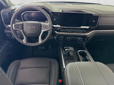New 2026 Chevrolet Silverado 1500 - photo 1
