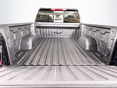 New 2026 Chevrolet Silverado 1500 - photo 1