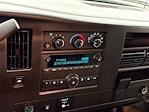 2026 Chevrolet Express 2500 RWD Empty Cargo Van for sale #96999 - photo 15