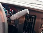 2026 Chevrolet Express 2500 RWD Empty Cargo Van for sale #96999 - photo 16