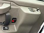 2026 Chevrolet Express 2500 RWD Empty Cargo Van for sale #96999 - photo 17