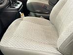 2026 Chevrolet Express 2500 RWD Empty Cargo Van for sale #96999 - photo 18