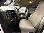 2026 Chevrolet Express 2500 RWD Empty Cargo Van for sale #96999 - photo 19