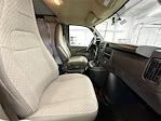 2026 Chevrolet Express 2500 RWD Empty Cargo Van for sale #96999 - photo 21