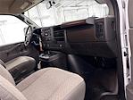 2026 Chevrolet Express 2500 RWD Empty Cargo Van for sale #96999 - photo 22