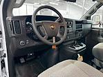 2026 Chevrolet Express 2500 RWD Empty Cargo Van for sale #96999 - photo 7