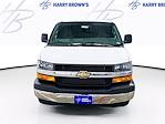 2026 Chevrolet Express 2500 RWD Empty Cargo Van for sale #96999 - photo 27
