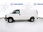 2026 Chevrolet Express 2500 RWD Empty Cargo Van for sale #96999 - photo 28