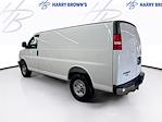 2026 Chevrolet Express 2500 RWD Empty Cargo Van for sale #96999 - photo 2