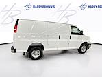 2026 Chevrolet Express 2500 RWD Empty Cargo Van for sale #96999 - photo 6