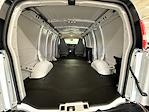 2026 Chevrolet Express 2500 RWD Empty Cargo Van for sale #96999 - photo 3