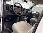 2026 Chevrolet Express 2500 RWD Empty Cargo Van for sale #96999 - photo 9