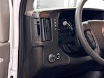 2026 Chevrolet Express 2500 RWD Empty Cargo Van for sale #96999 - photo 10