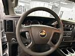 2026 Chevrolet Express 2500 RWD Empty Cargo Van for sale #96999 - photo 11