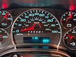 2026 Chevrolet Express 2500 RWD Empty Cargo Van for sale #96999 - photo 12