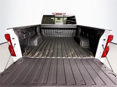 New 2026 Chevrolet Silverado 1500 - photo 1