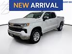 2025 Chevrolet Silverado 1500 Crew Cab 4WD Pickup for sale #97001A - photo 1