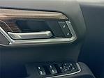 2025 Chevrolet Silverado 1500 Crew Cab 4WD Pickup for sale #97001A - photo 12