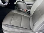 2025 Chevrolet Silverado 1500 Crew Cab 4WD Pickup for sale #97001A - photo 13