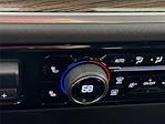 2025 Chevrolet Silverado 1500 Crew Cab 4WD Pickup for sale #97001A - photo 14