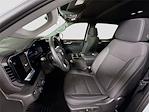 2025 Chevrolet Silverado 1500 Crew Cab 4WD Pickup for sale #97001A - photo 15