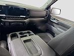 2025 Chevrolet Silverado 1500 Crew Cab 4WD Pickup for sale #97001A - photo 16