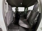 2025 Chevrolet Silverado 1500 Crew Cab 4WD Pickup for sale #97001A - photo 17