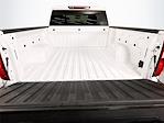 2025 Chevrolet Silverado 1500 Crew Cab 4WD Pickup for sale #97001A - photo 18