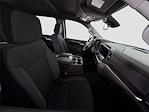 2025 Chevrolet Silverado 1500 Crew Cab 4WD Pickup for sale #97001A - photo 20