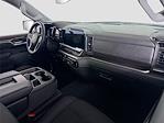 2025 Chevrolet Silverado 1500 Crew Cab 4WD Pickup for sale #97001A - photo 21