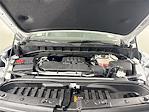 2025 Chevrolet Silverado 1500 Crew Cab 4WD Pickup for sale #97001A - photo 22