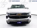 2025 Chevrolet Silverado 1500 Crew Cab 4WD Pickup for sale #97001A - photo 26