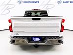 2025 Chevrolet Silverado 1500 Crew Cab 4WD Pickup for sale #97001A - photo 29